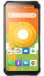 BlackView BV6100