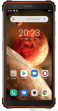 BlackView BV6600