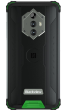 BlackView BV6600 Pro