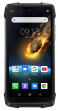 BlackView BV6900