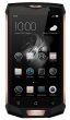 BlackView BV8000 Pro