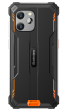 BlackView BV8900
