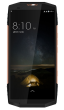 BlackView BV9000 Pro