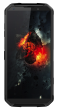 BlackView BV9500