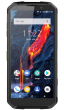 BlackView BV9500 Plus