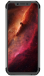 BlackView BV9600