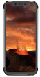 BlackView BV9600E