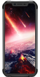 BlackView BV9600 Pro