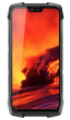 BlackView BV9700 Pro
