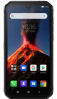 BlackView BV9900