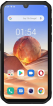 BlackView BV9900E