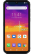 BlackView BV9900 Pro