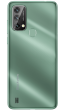BlackView A50