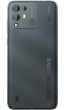 BlackView A55 Pro