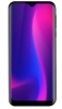 A60
