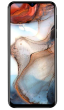 BlackView A60 Plus