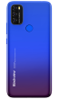 BlackView A70 Pro