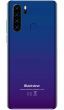 BlackView A80 Plus