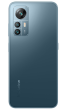 BlackView A85