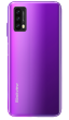 BlackView A90