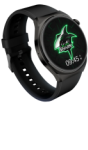 Xiaomi Black Shark S1 Smart Watch