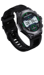 Xiaomi Black Shark S1 Pro Smart Watch