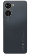 Blade V50 Design 5G
