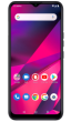 BLU G90