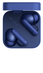 Nothing CMF Buds Pro 2
