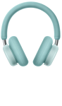 Nothing Cmf Headphone Pro