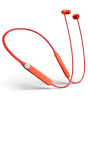 Nothing CMF NeckBand Pro