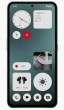 Nothing CMF Phone 1