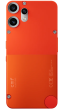 Nothing Cmf Phone 2 Pro