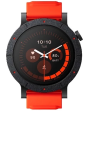 Nothing CMF Watch 3 Pro