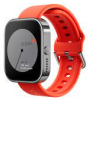 Nothing CMF Watch Pro