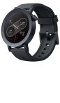 Nothing CMF Watch Pro 2