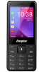 Energizer E280S