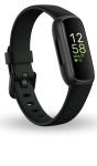 Fitbit Inspire 3