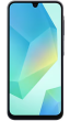 Galaxy A16