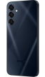 Galaxy A16 5G