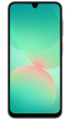 Galaxy A26 5G