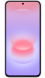 Galaxy A37 5G