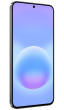 Galaxy A57 5G