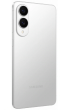 Galaxy S25 Edge
