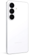 Galaxy S26 5G