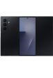 Samsung Galaxy Z Trifold