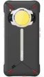 Unihertz/8849 Golden Eye