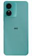 HMD Aura2