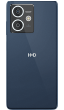 HMD Crest 5G