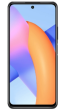 10X Lite